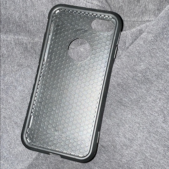 Phone cases - Picture 3 of 3